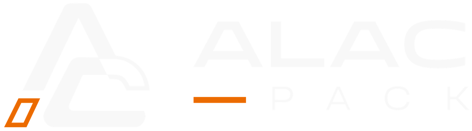 ALAC PACK
